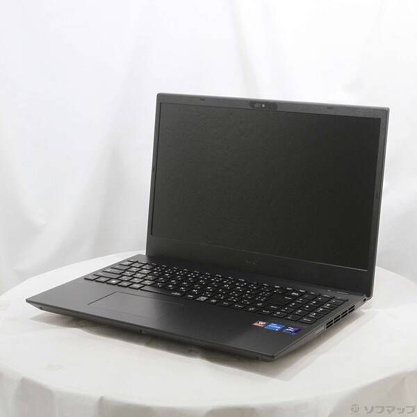 ソフマップ 〔中古品〕 LAVIE Direct N15 PC-GN174FAAU【368】