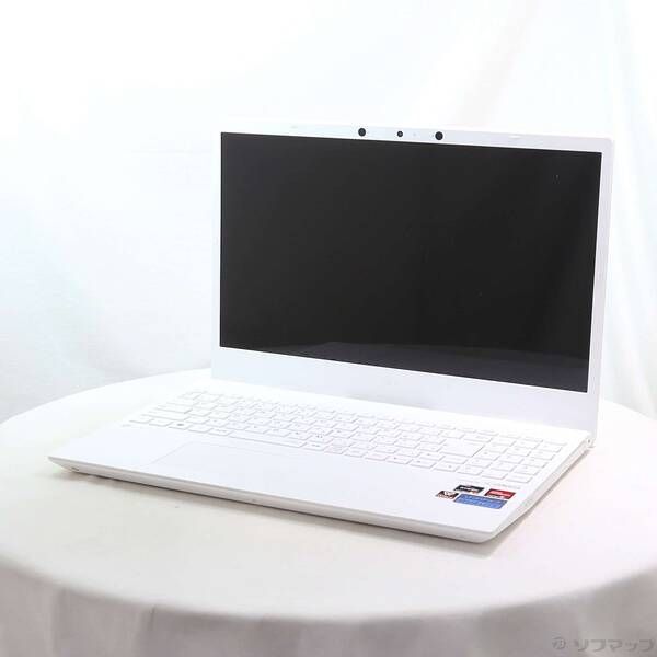 ソフマップ 〔中古品〕 LAVIE Direct N15 PC-GN19AAAAS【198】