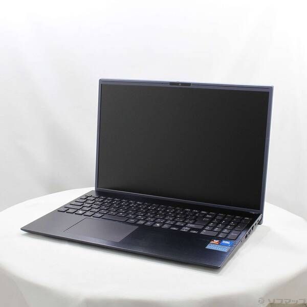 ソフマップ 〔中古品〕 VAIO F16 VJF16297107L【198】