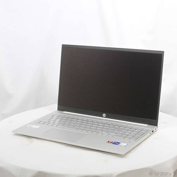 ソフマップ 〔中古品〕 HP Pavilion 15-eg0526TU 4D8J7PA#ABJ【368】