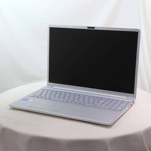 ソフマップ 〔展示品〕 dynabook C6 P2C6ABES アッシュシルバー【269】