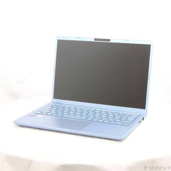 ソフマップ 〔展示品〕 dynabook G8 P1G8ZPEL セレストブルー【258】