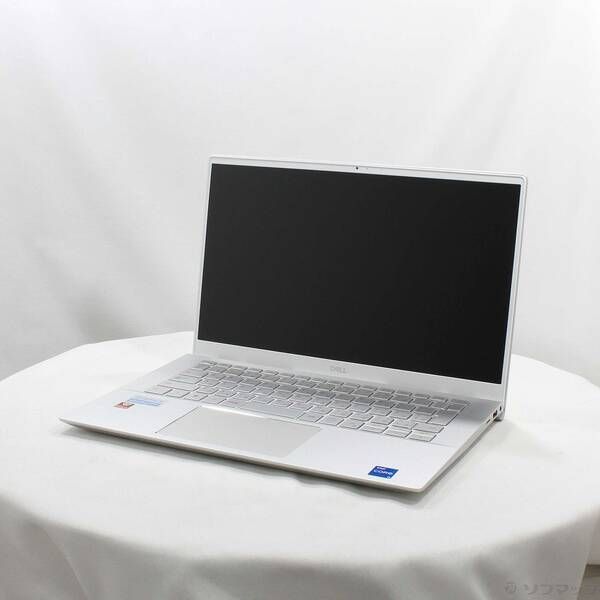 ソフマップ 〔中古品〕 Inspiron 14 5402【371】