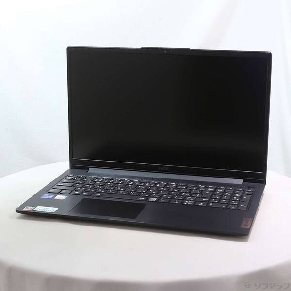 ソフマップ 〔中古品〕 LAVIE N15 Slim PC-N157DGAB【349】