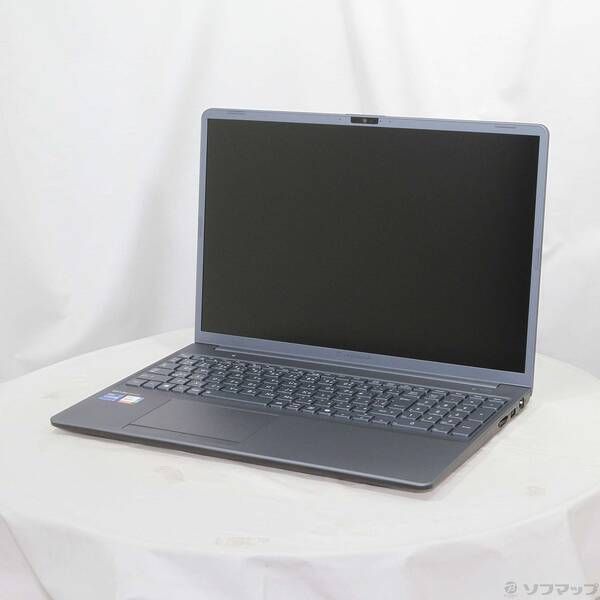 ソフマップ 〔展示品〕 dynabook C7 P2C7YBEL アッシュブルー【198】
