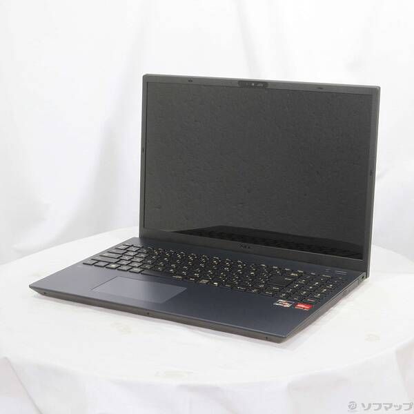 ソフマップ 〔展示品〕 LAVIE N16 PC-N1675KAL ネイビーブルー【262】