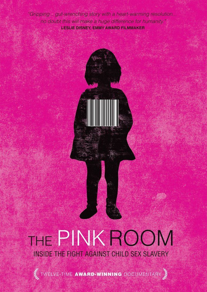 Pink Room [DVD] [Import]