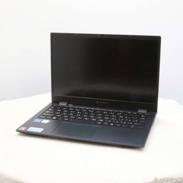 ソフマップ 〔中古品〕 dynabook G83／HU A6G9HUF5F515【198】