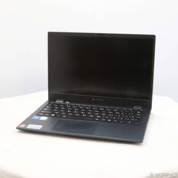ソフマップ 〔中古品〕 dynabook G83／HU A6G9HUF5F515【349】