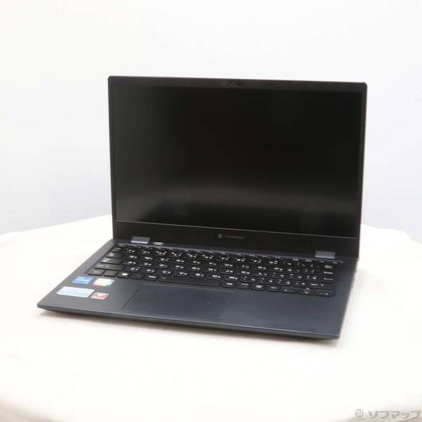 ソフマップ 〔中古品〕 dynabook G83／HU A6G9HUF5F515【344】