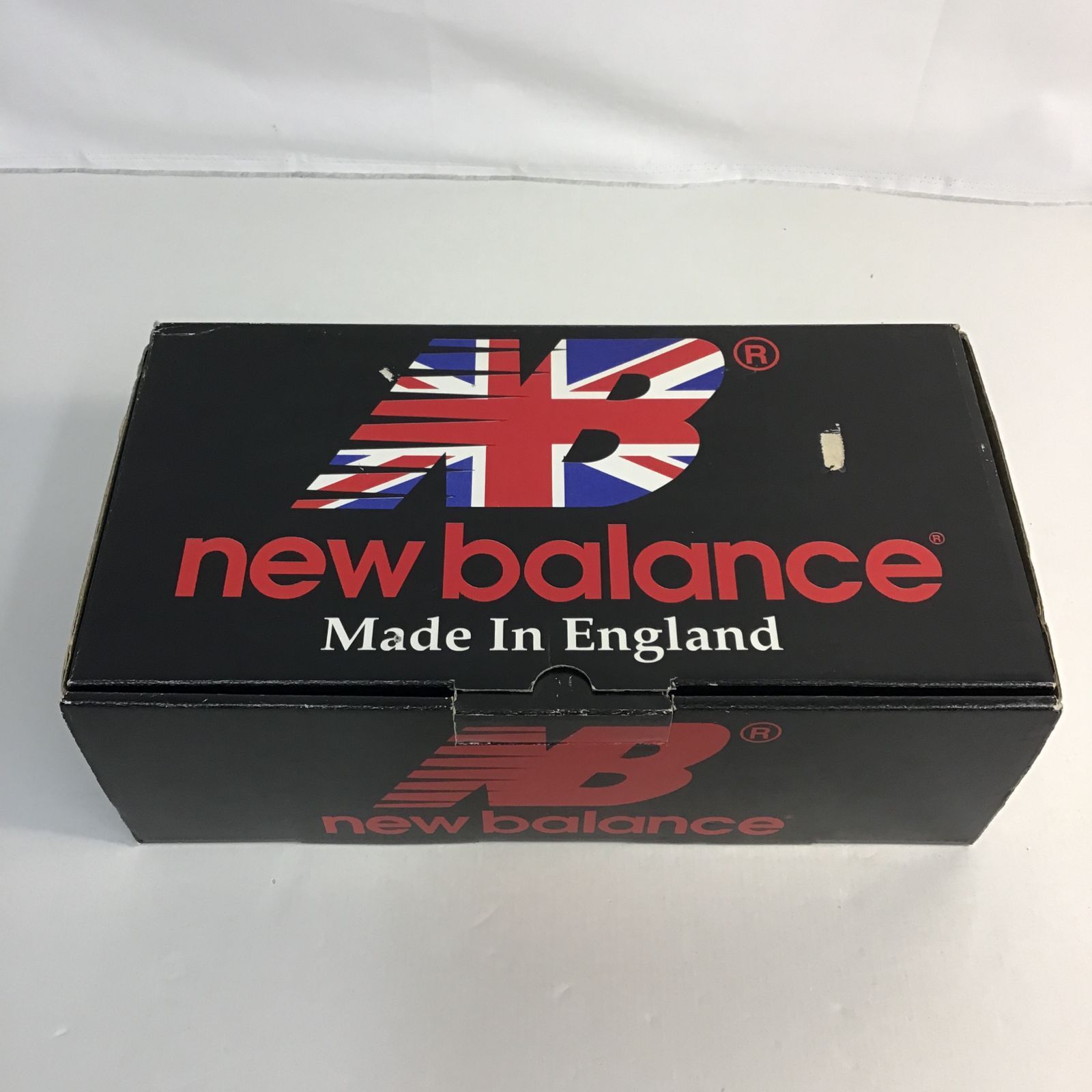 [八戸80-10] NewBalance M576SYW