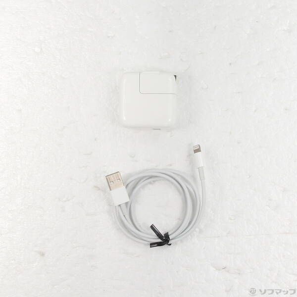 iPad mini 第5世代 64GB ゴールド Wi-Fi 中古 Aランク - メルカリ