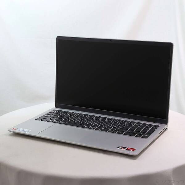 ソフマップ 〔中古品〕 Inspiron 15 3535【349】