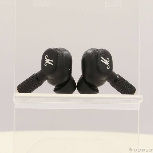 ソフマップ 〔中古品〕 MOTIF II A.N.C【352】