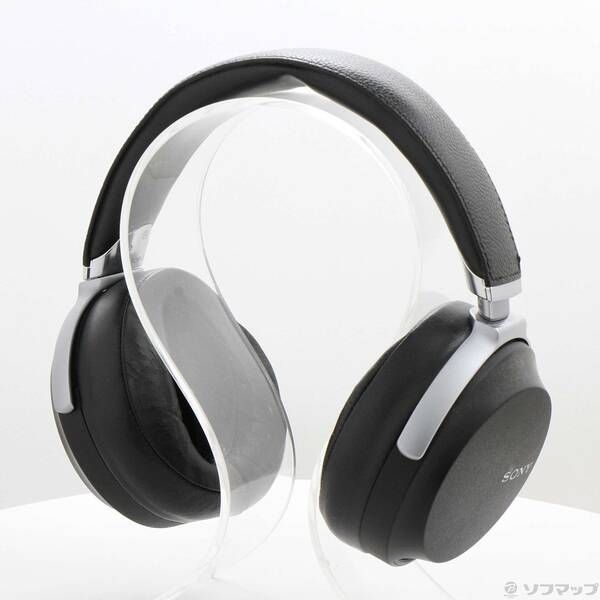 ソフマップ 〔中古品〕 MDR-Z7【198】