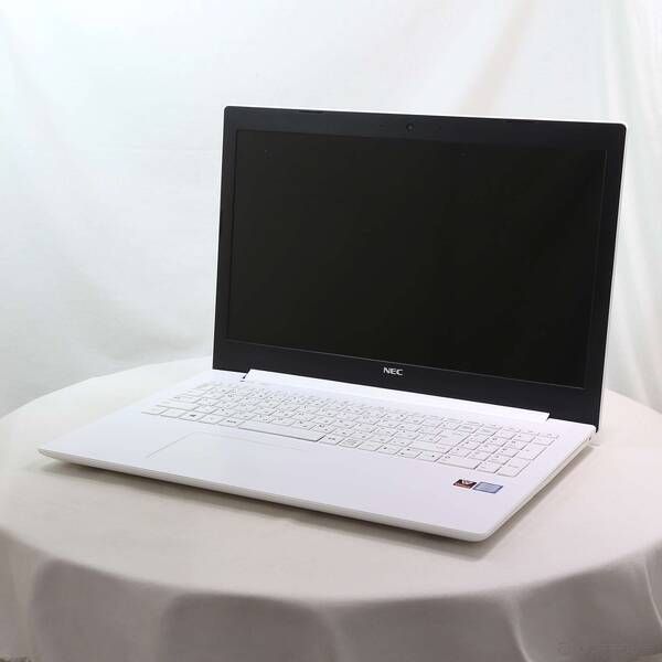 ソフマップ 〔中古品〕 LAVIE Direct NS PC-GN187FDAD【295】
