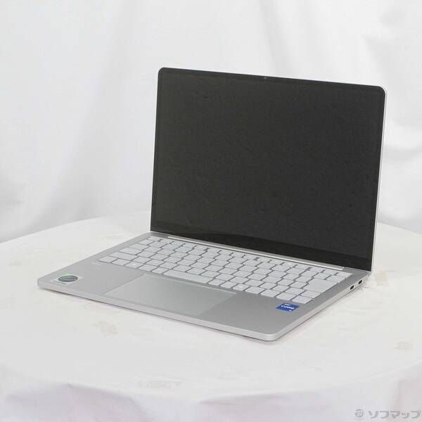 ソフマップ 〔中古品〕 LAVIE SOL PC-S1355JAS プラチナシルバー 〔NEC Refreshed PC〕【349】
