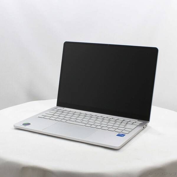 ソフマップ 〔中古品〕 LAVIE SOL PC-S1355JAS プラチナシルバー 〔NEC Refreshed PC〕【262】