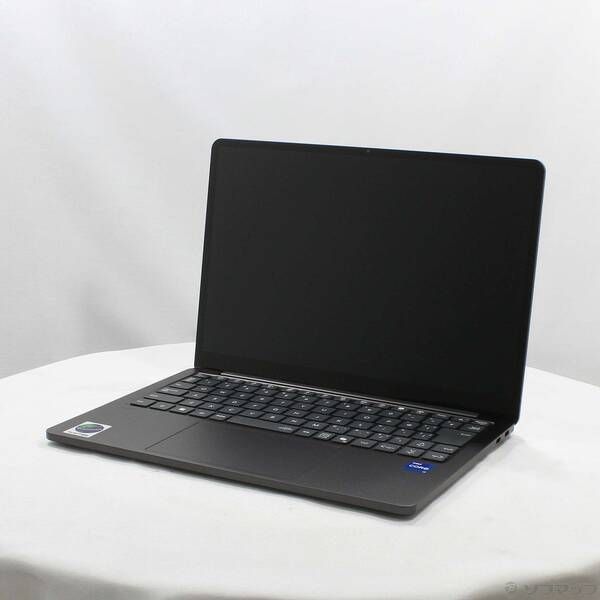 ソフマップ 〔中古品〕 LAVIE SOL PC-S1375JAB-E4 〔NEC Refreshed PC〕【258】