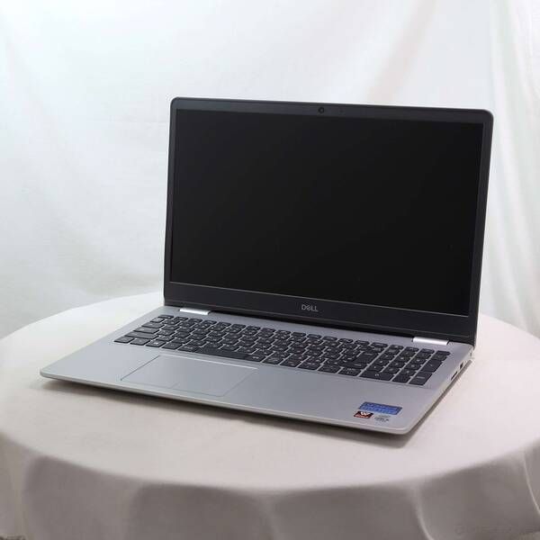 ソフマップ 〔中古品〕 Inspiron 5593【352】