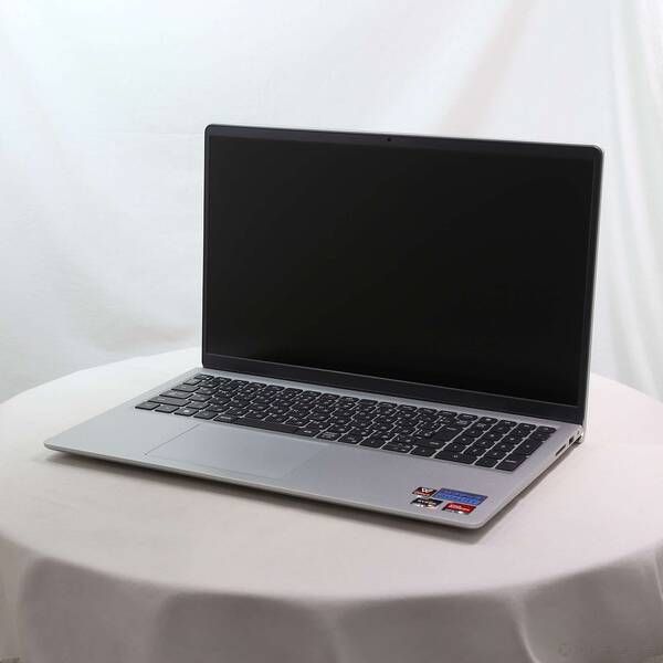 ソフマップ 〔中古品〕 Inspiron 15 3525【295】