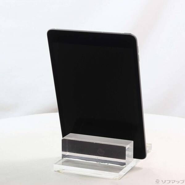 iPad mini wi-fi 256GB スペースグレー　中古 美品 中古】iPad mini 5 256GB スペースグレイ Wi-Fi - メルカリ