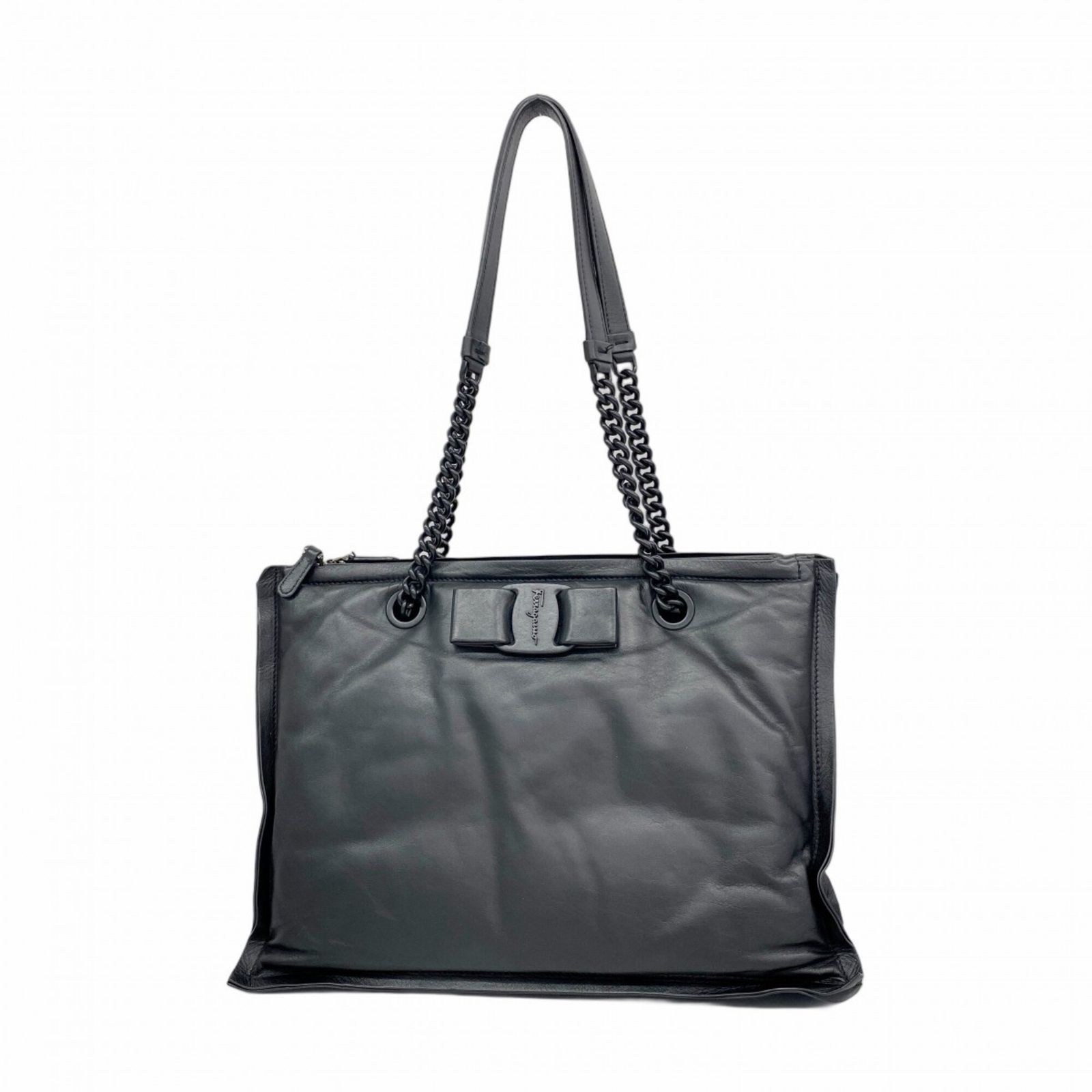 サルヴァトーレ・フェラガモ(Salvatore Ferragamo) サルヴァトーレ