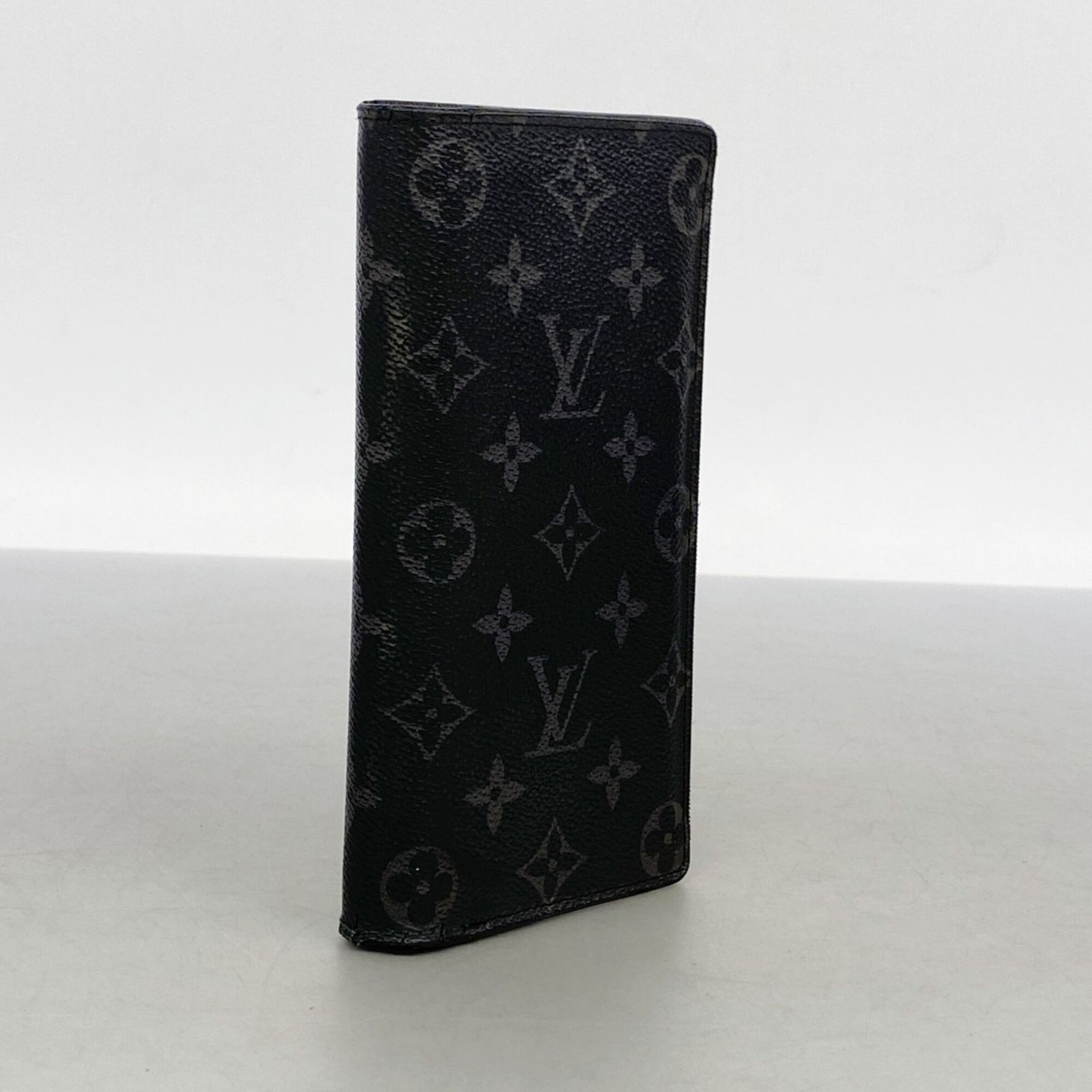 ルイ・ヴィトン(Louis Vuitton) ルイ・ヴィトン 長財布 モノグラム