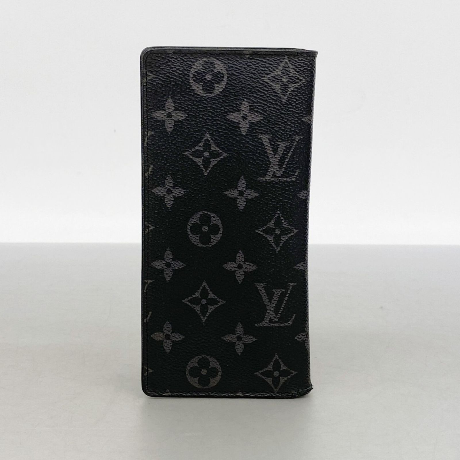 ルイ・ヴィトン(Louis Vuitton) ルイ・ヴィトン 長財布 モノグラム