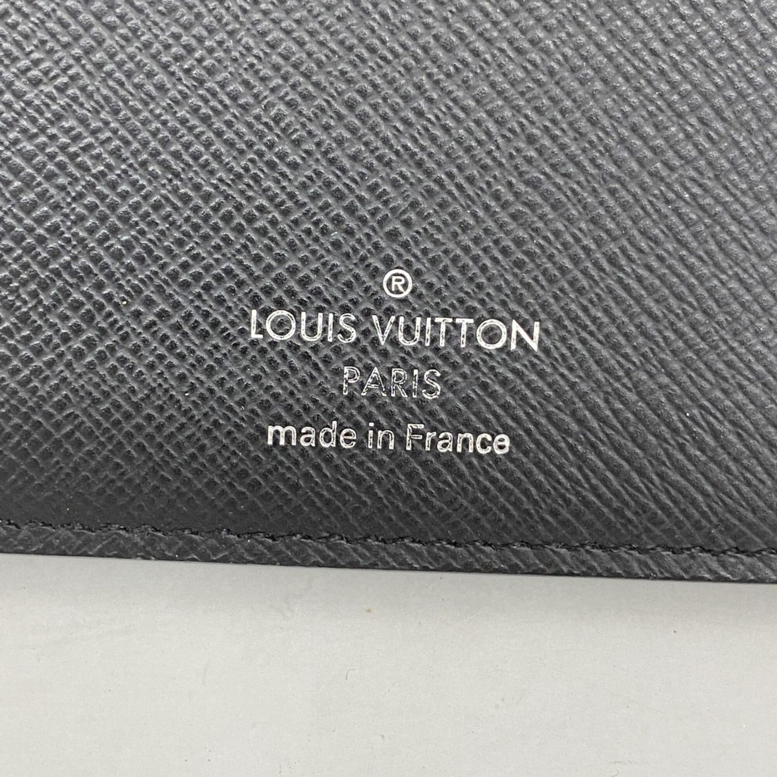 ルイ・ヴィトン(Louis Vuitton) ルイ・ヴィトン 長財布 モノグラム