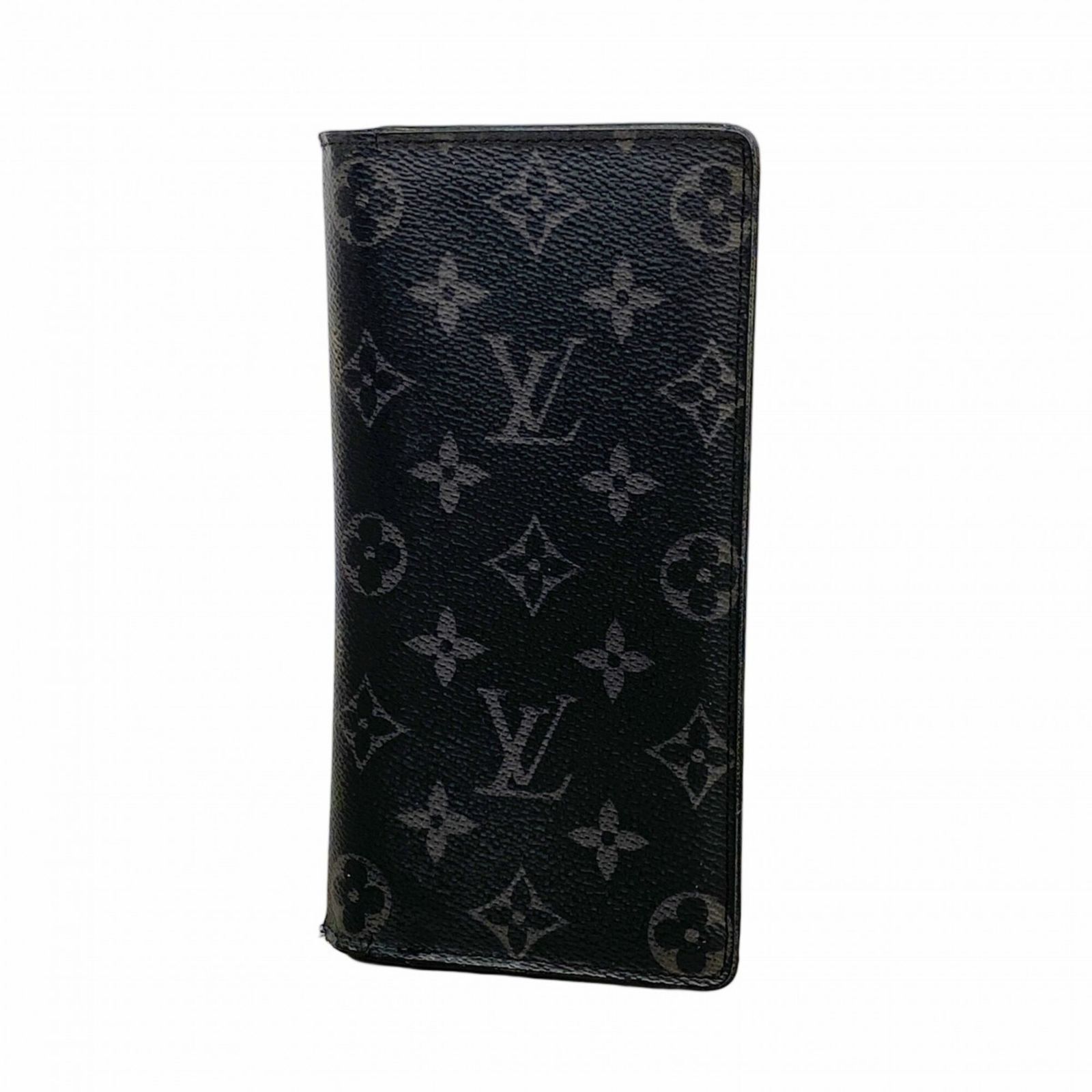 ルイ・ヴィトン(Louis Vuitton) ルイ・ヴィトン 長財布 モノグラム