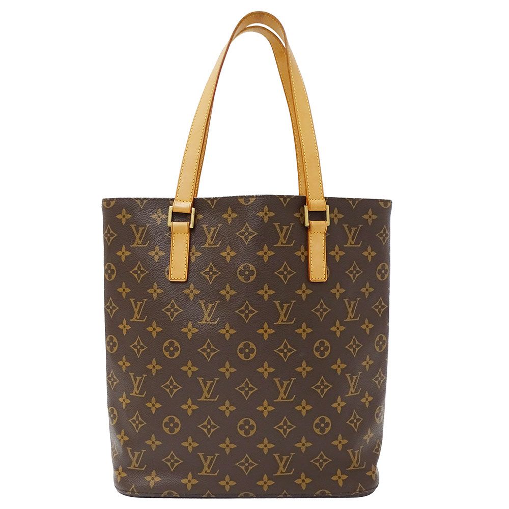 ルイ・ヴィトン LOUIS VUITTON バッグ レディース ブランド トート 