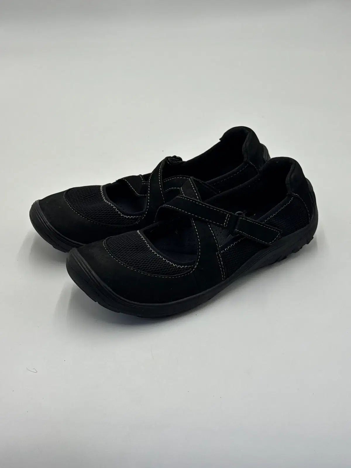 235 クラークス Clarks フィアナ オブ リー
