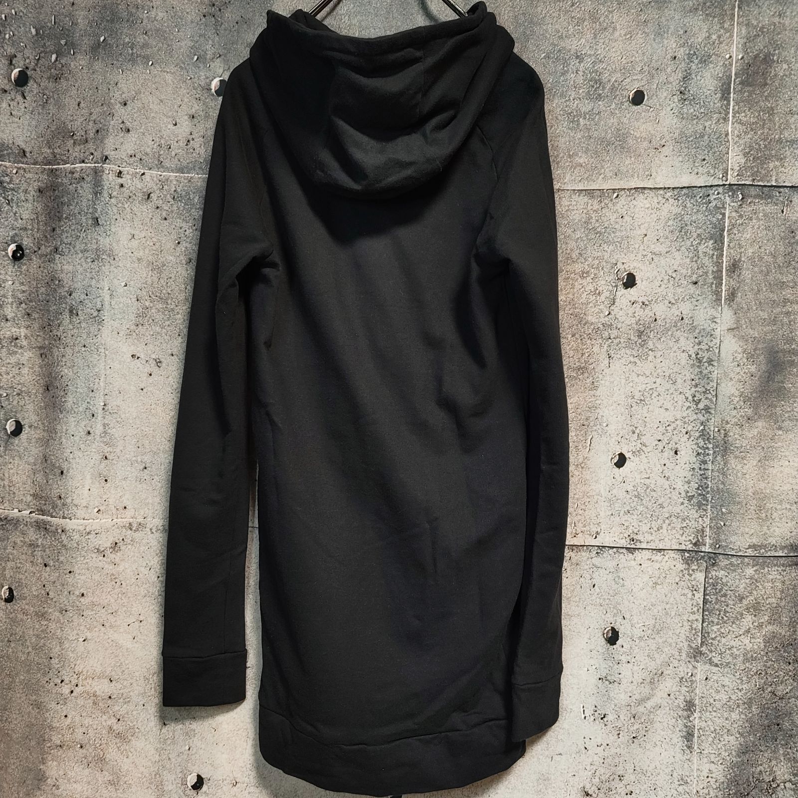 00s commuun Y2K Archive France riri ZIP フランス製 コミューン 