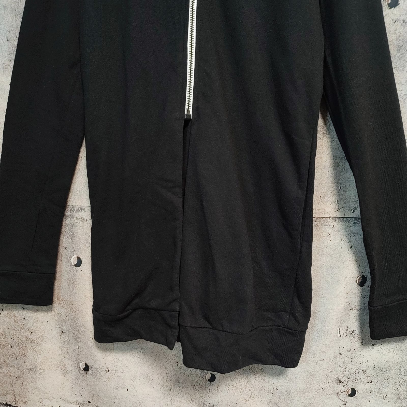 00s commuun Y2K Archive France riri ZIP フランス製 コミューン 
