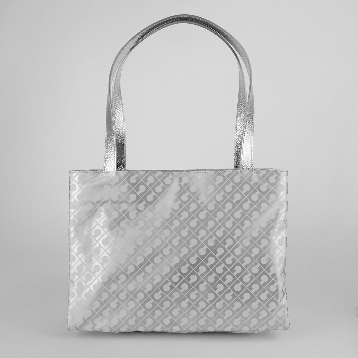 新品 ゲラルディーニ GHERARDINI トートバッグ TOP HANDLE MEDIUM ルナー