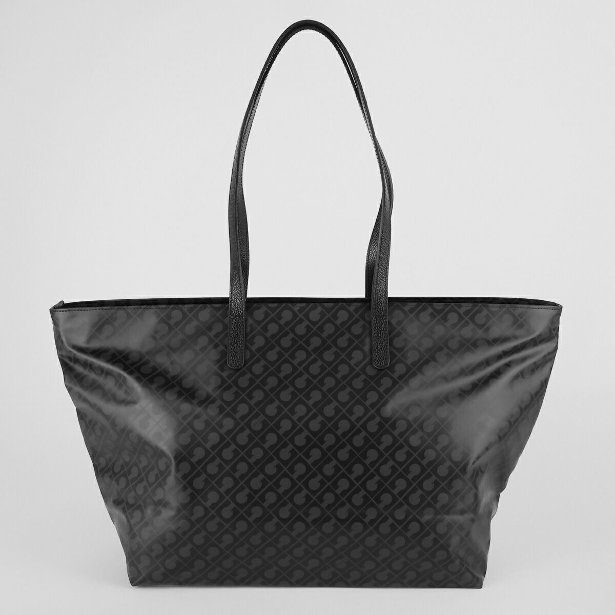 新品 ゲラルディーニ GHERARDINI トートバッグ LARGE SHOPPER エクスカリバー