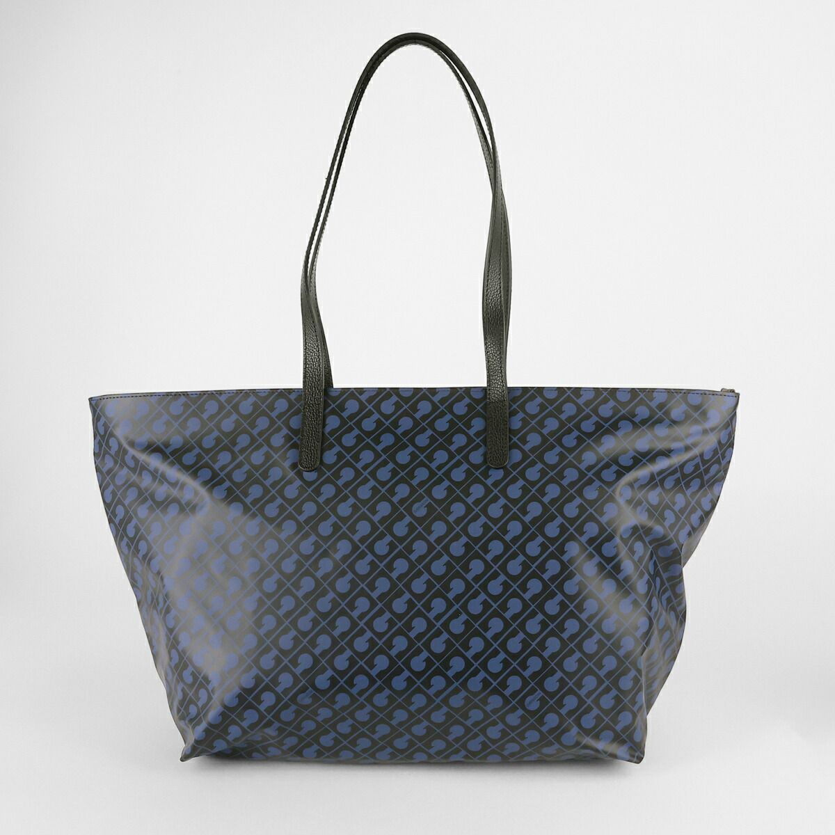 新品 ゲラルディーニ GHERARDINI トートバッグ LARGE SHOPPER オデッセイ