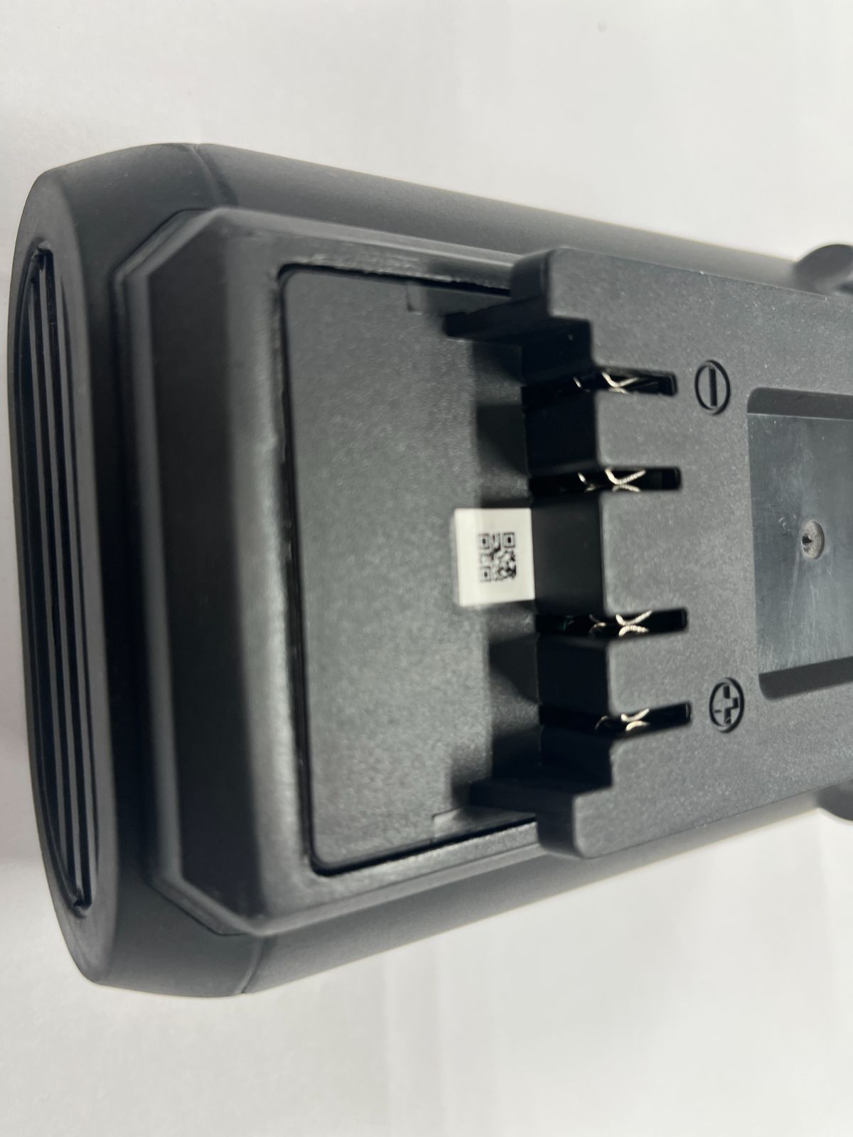 電池・充電池 KOSHIN PA-413 36V リチウムイオンバッテリー 5.0Ah