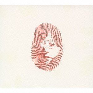 LiVE (十五周年記念初回生産限定商品) [Blu-ray]