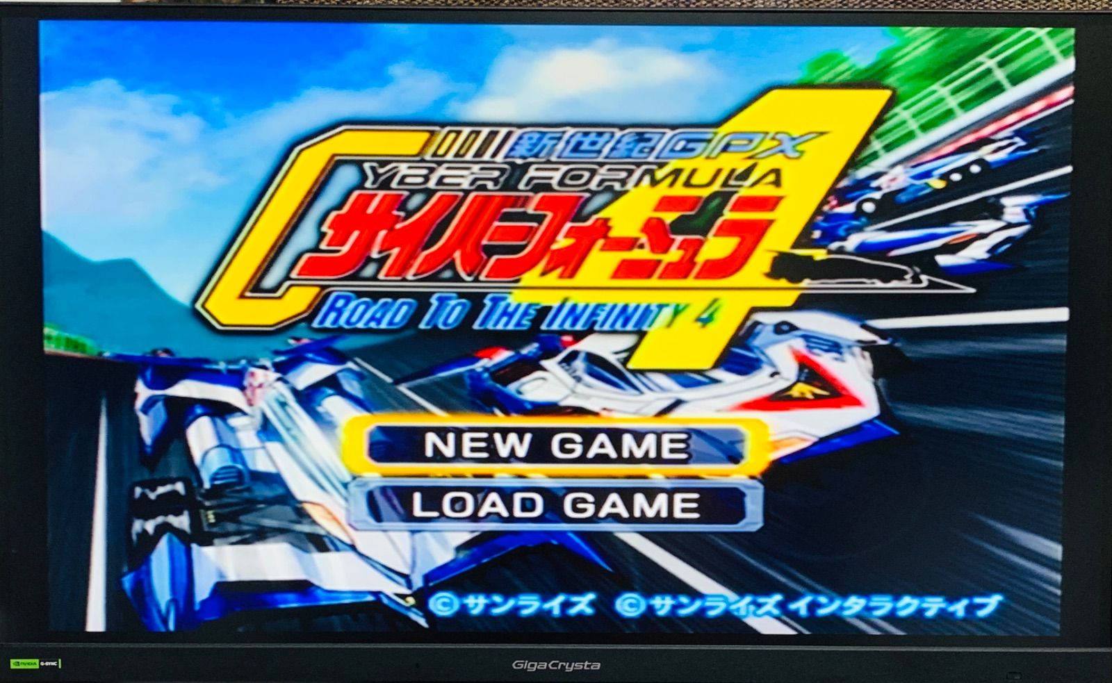 動作品 PS2 薄型 SCPH-77000 ピンク - メルカリ