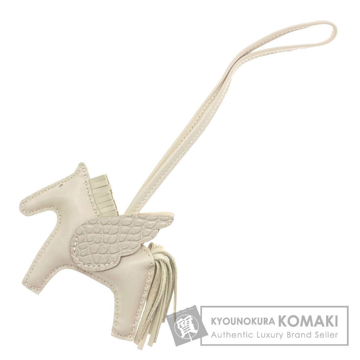 輪島漆芸額 鬼平昌明作品