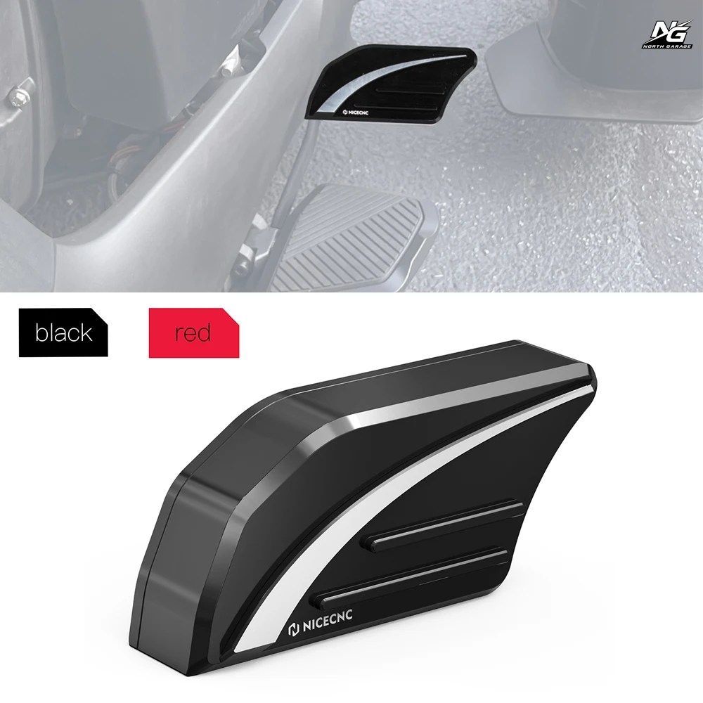 リアブレーキペダルエクステンダー CAN AM 900 600 /RALLY EDITION 2019-2021 600 ACE 900 ACE /SPORT ACE 2022-2023