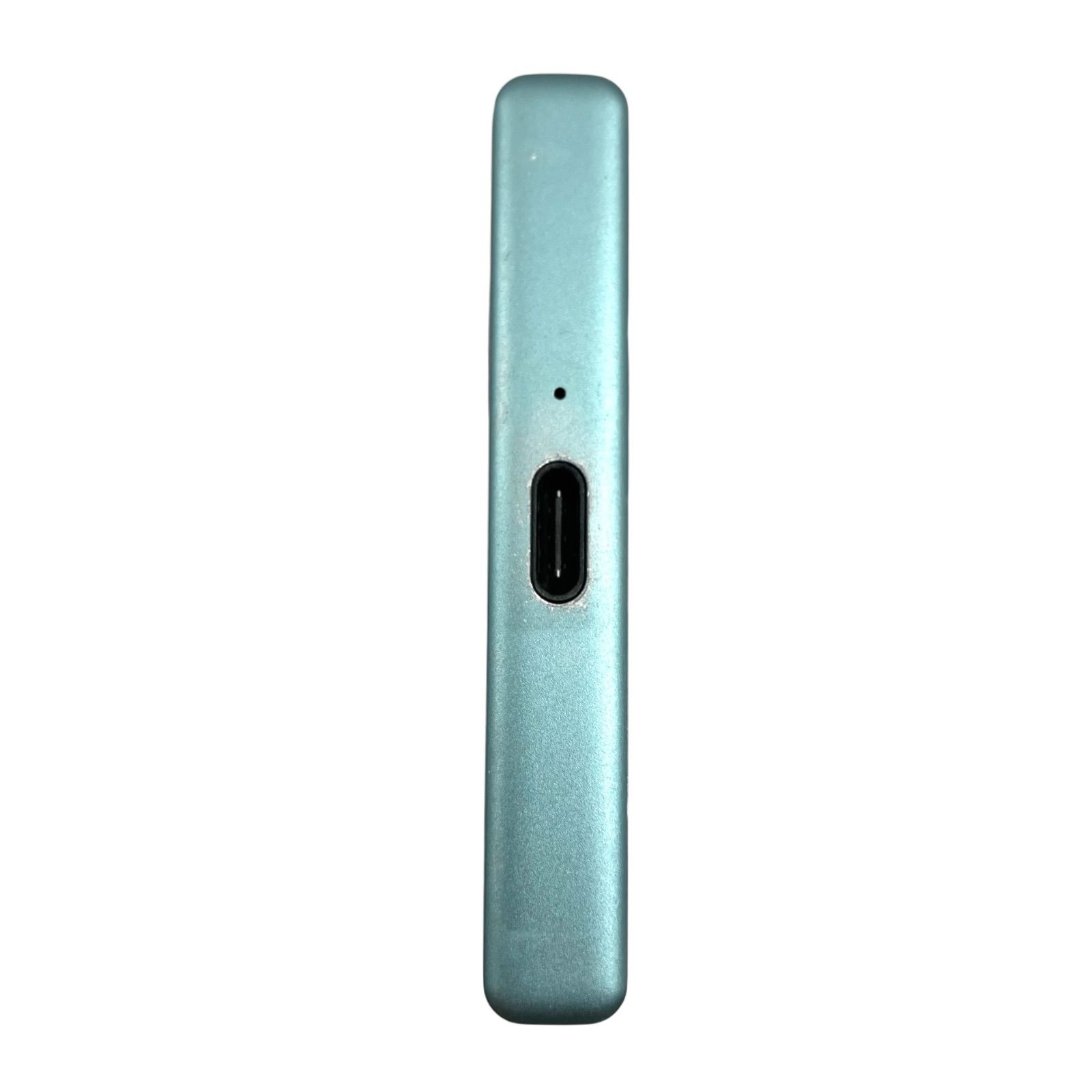 SONY Xperia XZ1 Compact SO-02K ブルー Cランク - メルカリ