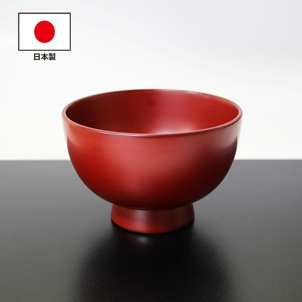 萬巻里様専用