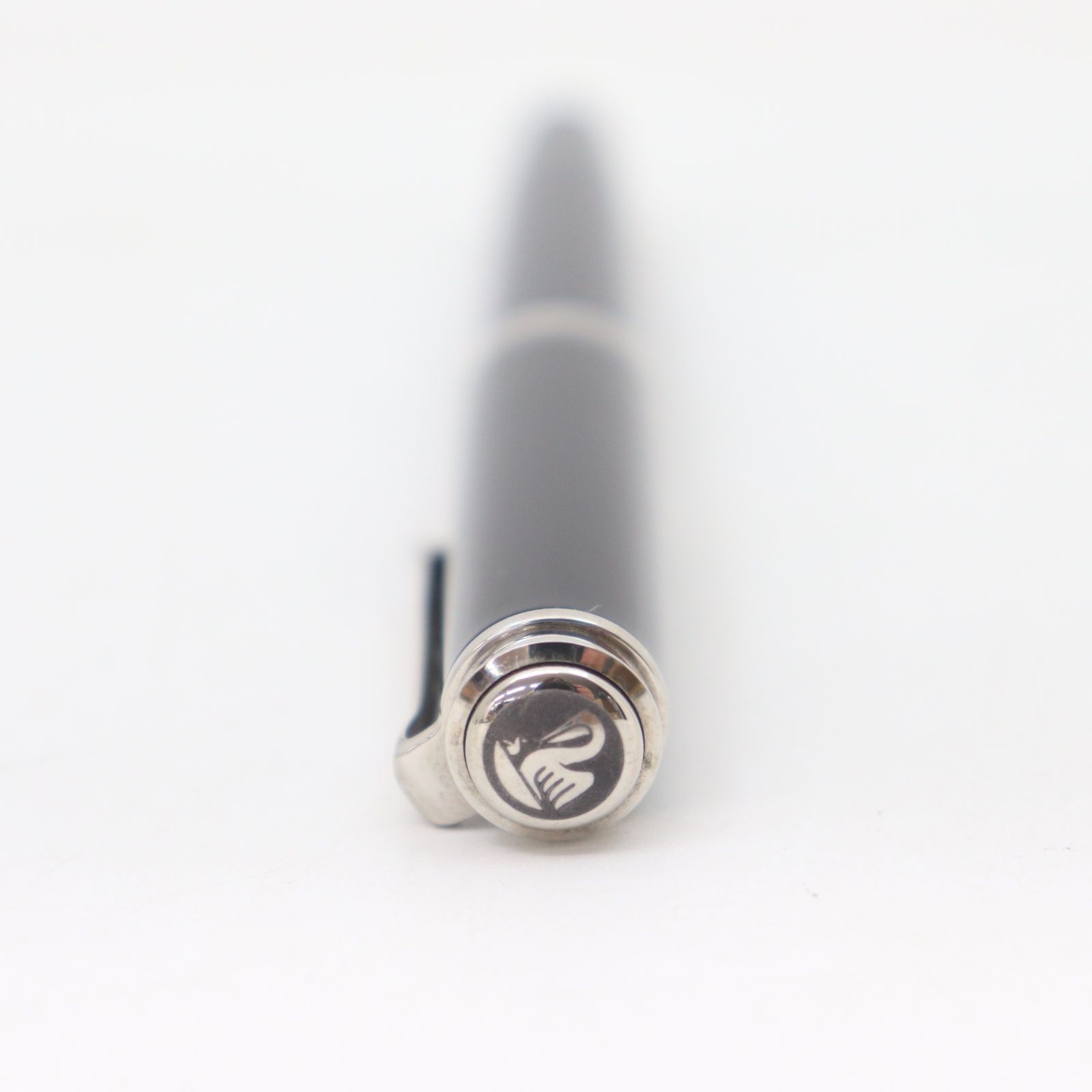 ペリカン PELIKAN スーベレーン #500 中字（M） 14C-585 ITKVASCFK3WI PELIKAN ペリカン SOUVERAN スーベレーン 万年筆 14C-585