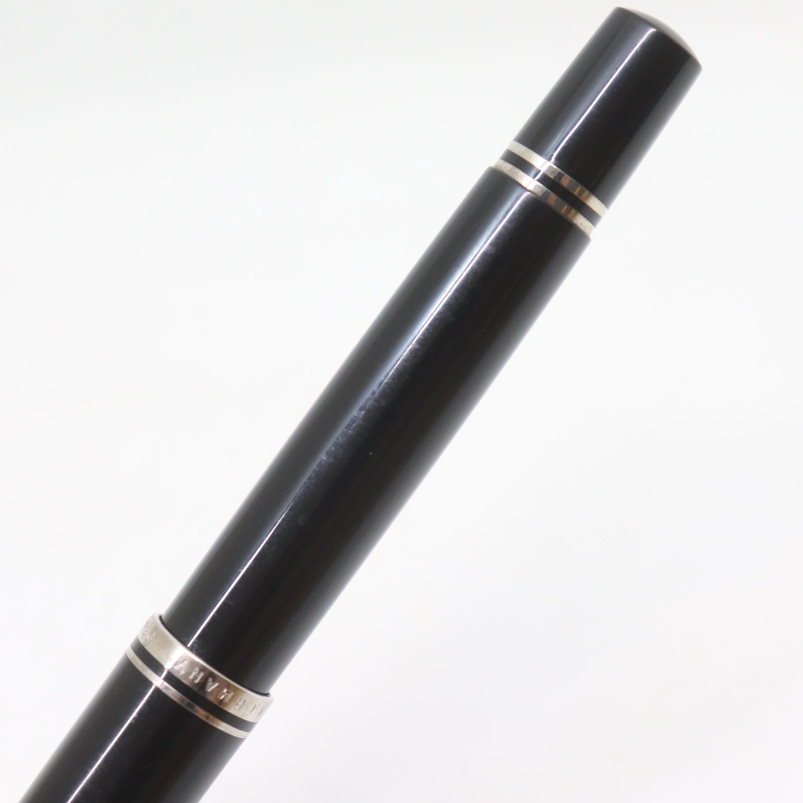 ITKVASCFK3WI PELIKAN ペリカン SOUVERAN スーベレーン 万年筆 14C-585