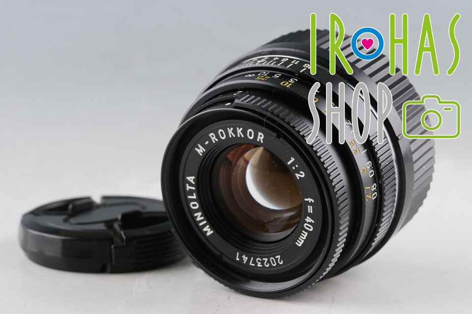 カメラ、光学機器 A- (美品) SONY ソニー E 16mm F2.8 SEL16F28