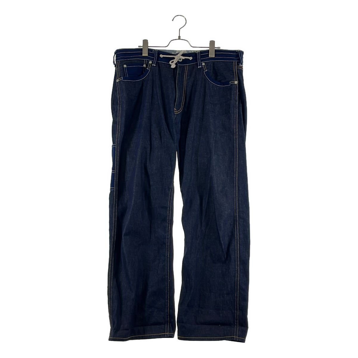 新作登場，人気セール eye JUNYA WATANABE COMME des GARCONS MAN 