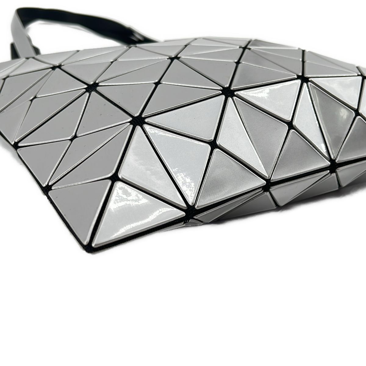 BAO BAO ISSEY MIYAKE / バオバオイッセイミヤケ | PRISM BASICS 